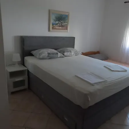 Villa Lucic - Kuca Za Odmor Privlaka Zadar Privlaka (Zadar)