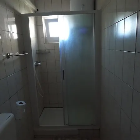 Ferienhaus Villa Lucic - Kuca Za Odmor Privlaka Zadar Privlaka (Zadar)