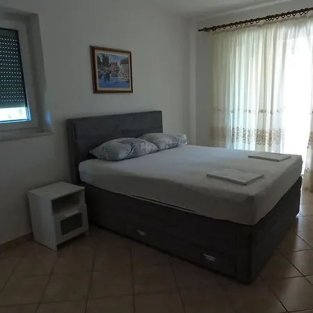Villa Lucic - Kuca Za Odmor Privlaka Zadar
