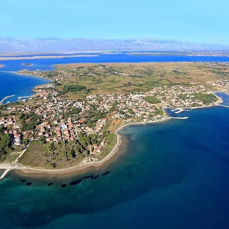 Lucic - Zadar
