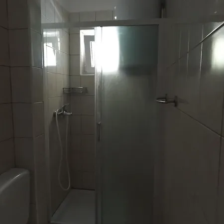 Lucic - Zadar * Privlaka (Zadar)
