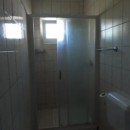 Lucic - - Zadar Privlaka (Zadar)