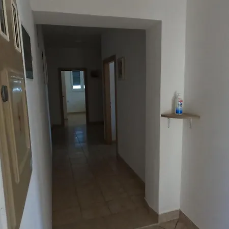 Lucic - - Zadar *