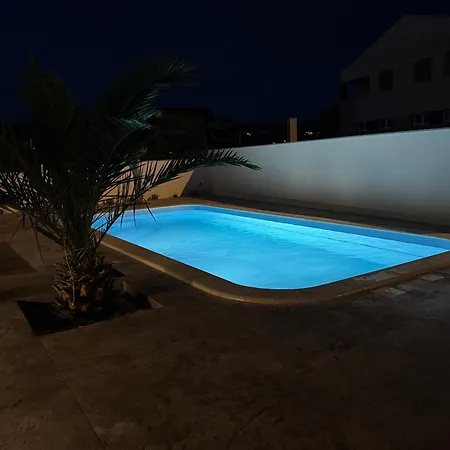 Lucic - - Zadar * Privlaka (Zadar)